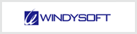 WINDYSOFT